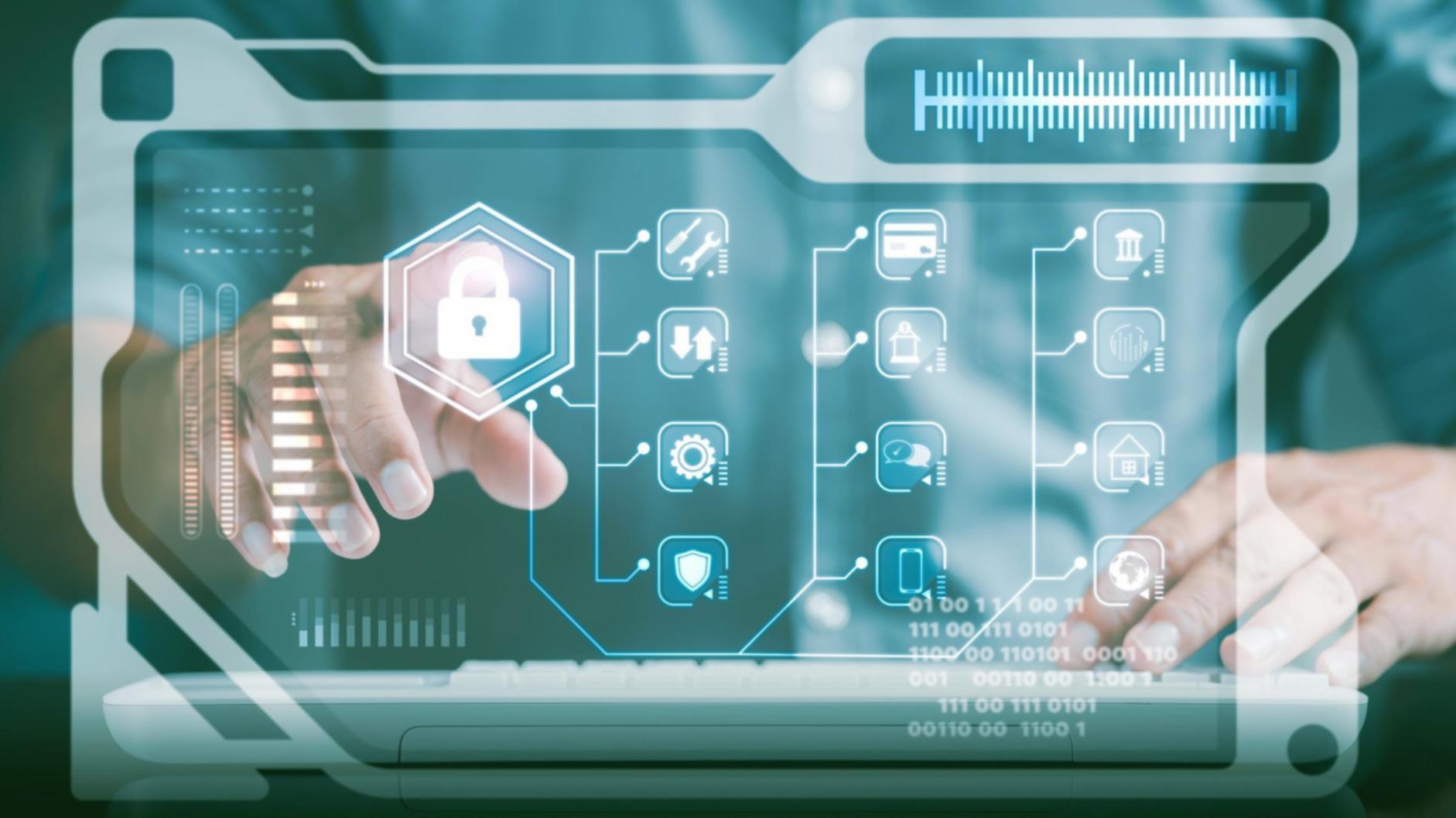 Technical documentation and model architecture diagrams