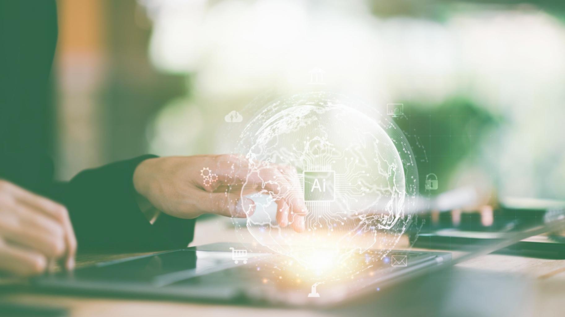 Comprehensive course materials and resources